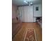 Apartament inchiriat 3 camere cluj napoca manastur 933347 poza 2